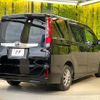 toyota noah 2016 quick_quick_ZRR80G_ZRR80-0261372 image 18