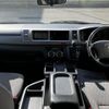 toyota regiusace-van 2011 CFJ1599100 image 8