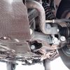 toyota land-cruiser 2022 25433007 image 54
