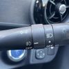 toyota aqua 2016 -TOYOTA--AQUA DAA-NHP10--NHP10-2564358---TOYOTA--AQUA DAA-NHP10--NHP10-2564358- image 3