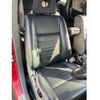 nissan x-trail 2006 -NISSAN--X-Trail CBA-NT30--NT30-214139---NISSAN--X-Trail CBA-NT30--NT30-214139- image 12