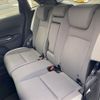 honda fit 2020 -HONDA--Fit 6AA-GR3--GR3-1018469---HONDA--Fit 6AA-GR3--GR3-1018469- image 5
