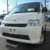 toyota townace-truck 2021 -TOYOTA--Townace Truck S403U--0004588---TOYOTA--Townace Truck S403U--0004588- image 1