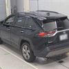 toyota rav4 2019 -TOYOTA 【名古屋 306ﾆ2508】--RAV4 6BA-MXAA54--MXAA54-4007544---TOYOTA 【名古屋 306ﾆ2508】--RAV4 6BA-MXAA54--MXAA54-4007544- image 11