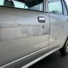 daihatsu mira 2002 -DAIHATSU--Mira TA-L700S--L700S-0303189---DAIHATSU--Mira TA-L700S--L700S-0303189- image 13