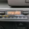 suzuki wagon-r 2020 -SUZUKI--Wagon R 5AA-MH95S--MH95S-140902---SUZUKI--Wagon R 5AA-MH95S--MH95S-140902- image 19