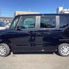 honda n-box 2025 quick_quick_JF5_JF5-1183108 image 16