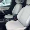 citroen ds3 2021 CFJ1808071 image 4
