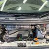 daihatsu move 2006 CFJ1639020 image 18