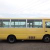 toyota coaster 2003 REALMOTOR_N2024080242F-24 image 5