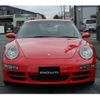 porsche 911 2005 CFJ1569288 image 2