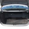 honda accord 2016 CFJ1581348 image 32