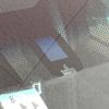 toyota crown 2014 -TOYOTA--Crown DAA-AWS210--AWS210-6052651---TOYOTA--Crown DAA-AWS210--AWS210-6052651- image 5