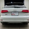 audi s3 2018 quick_quick_ABA-8VDJHF_WAUZZZ8V7JA069455 image 4