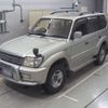 toyota land-cruiser-prado 1999 -TOYOTA 【富山 300た4255】--Land Cruiser Prado KZJ95W-ﾄﾔ57110ﾄﾔ---TOYOTA 【富山 300た4255】--Land Cruiser Prado KZJ95W-ﾄﾔ57110ﾄﾔ- image 1