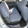 mazda az-wagon 2007 CFJ1654583 image 9
