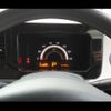 nissan moco 2011 -NISSAN--Moco MG33S--125704---NISSAN--Moco MG33S--125704- image 11