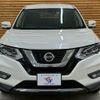 nissan x-trail 2019 -NISSAN--X-Trail DBA-NT32--NT32-313929---NISSAN--X-Trail DBA-NT32--NT32-313929- image 17