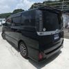 toyota voxy 2014 CFJ1663521 image 3
