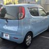 nissan moco 2009 -NISSAN--Moco DBA-MG22S--MG22S-335437---NISSAN--Moco DBA-MG22S--MG22S-335437- image 11