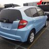 honda fit 2012 -HONDA--Fit GE6-1710843---HONDA--Fit GE6-1710843- image 7