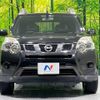 nissan x-trail 2011 -NISSAN--X-Trail DBA-NT31--NT31-228408---NISSAN--X-Trail DBA-NT31--NT31-228408- image 16