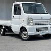 suzuki carry-truck 2012 -SUZUKI--Carry Truck EBD-DA63T--DA63T-767237---SUZUKI--Carry Truck EBD-DA63T--DA63T-767237- image 8