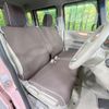 honda n-box 2015 CFJ1665404 image 9