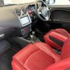 alfa-romeo mito 2017 -ALFA ROMEO--Alfa Romeo MiTo ABA-955142--ZAR9550000X066143---ALFA ROMEO--Alfa Romeo MiTo ABA-955142--ZAR9550000X066143- image 11