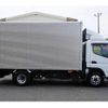 mitsubishi-fuso canter 2016 -MITSUBISHI--Canter TPG-FEB50--FEB50-550085---MITSUBISHI--Canter TPG-FEB50--FEB50-550085- image 5