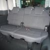 honda stepwagon 2022 -HONDA 【名変中 】--Stepwgn RP8--1002175---HONDA 【名変中 】--Stepwgn RP8--1002175- image 9