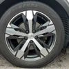 peugeot 5008 2018 -PEUGEOT--Peugeot 5008 LDA-P87AH01--VF3MJAHWWHL076410---PEUGEOT--Peugeot 5008 LDA-P87AH01--VF3MJAHWWHL076410- image 27
