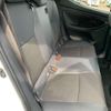 toyota yaris 2025 CFJ1771397 image 15