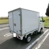 daihatsu hijet-truck 2020 CFJ1038752 image 32