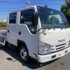 isuzu elf-truck 2018 GOO_NET_EXCHANGE_0730189A30250725W001 image 10