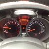 nissan juke 2018 CFJ1779560 image 8