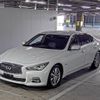 nissan skyline 2014 CFJ0735260 image 5