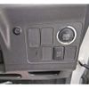 daihatsu move 2013 -DAIHATSU--Move DBA-LA100S--LA100S-0248016---DAIHATSU--Move DBA-LA100S--LA100S-0248016- image 15