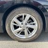 nissan teana 2015 -NISSAN--Teana DBA-L33--L33-103401---NISSAN--Teana DBA-L33--L33-103401- image 13