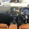 bmw x3 2018 -BMW--BMW X3 LDA-TX20--WBATX320X0LB24122---BMW--BMW X3 LDA-TX20--WBATX320X0LB24122- image 3