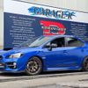 subaru wrx-sti 2017 quick_quick_CBA-VAB_VAB-017043 image 1