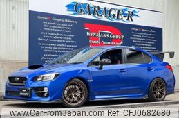 subaru wrx-sti 2017 quick_quick_CBA-VAB_VAB-017043