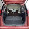 nissan moco 2012 -NISSAN--Moco DBA-MG33S--MG33S-186649---NISSAN--Moco DBA-MG33S--MG33S-186649- image 4