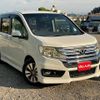 honda stepwagon-spada 2013 quick_quick_RK5_RK5-1334016 image 2