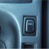 suzuki carry-truck 2004 CFJ0673970 image 6