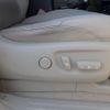 toyota land-cruiser-prado 2018 25112509 image 28