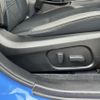 subaru impreza-wagon 2016 -SUBARU--Impreza Wagon DBA-GP7--GP7-126735---SUBARU--Impreza Wagon DBA-GP7--GP7-126735- image 3