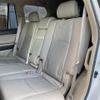 toyota land-cruiser-prado 2013 -TOYOTA--Land Cruiser Prado CBA-TRJ150W--TRJ150-0034127---TOYOTA--Land Cruiser Prado CBA-TRJ150W--TRJ150-0034127- image 7