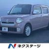 daihatsu mira-cocoa 2015 quick_quick_L675S_L675S-0194420 image 1