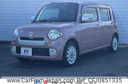 daihatsu mira-cocoa 2015 quick_quick_L675S_L675S-0194420